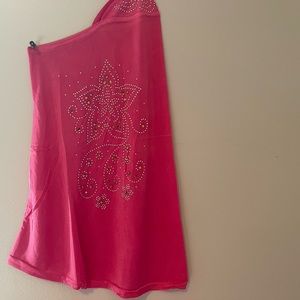 Kids hijab.Adults and kids hijab Muslim women